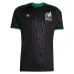 Mexico 2026/27 Third World Cup Jersey