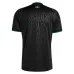 Mexico 2026/27 Third World Cup Jersey