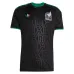 Kit Enfant Mexique Third Coupe du Monde 2026/27