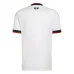 Maglia Messico Trasferta Mondiali 2026/27
