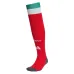 Mexico E. ALVAREZ 2026/27 Home Kids Kit Green