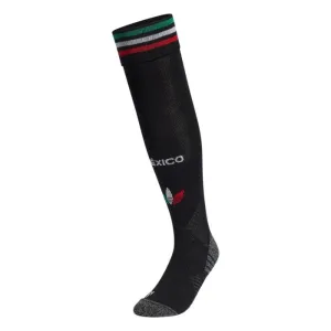 Mexico 2026/27 Third Socks