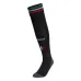 Mexico 2026/27 Third Socks