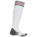 Mexico S. GIMENEZ 2026/27 Away Kids Kit White