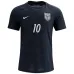 Maillot Kit États-Unis Extérieur Coupe du Monde 2026/27 PULISIC