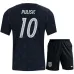 Maillot Kit États-Unis Extérieur Coupe du Monde 2026/27 PULISIC