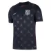Maillot USA Extérieur Coupe du Monde 2026/27