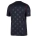 Maillot USA Extérieur Coupe du Monde 2026/27