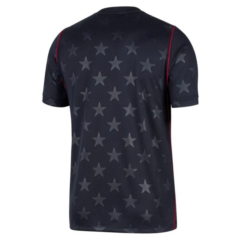 Maillot USA Extérieur Coupe du Monde 2026/27