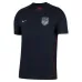 Maillot Player USA Extérieur Coupe Du Monde 2026/27