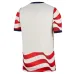 USA 2026/27 Home World Cup Jersey