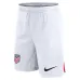 USA 2022/23 Home Kids Kit White