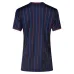 United States Women's Jersey 2025/26 Away - Blue