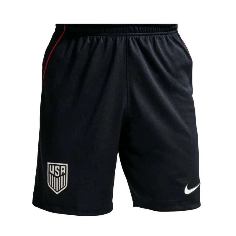 USA 2026/27 Away Kids Kit Dark Blue