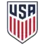USA category logo image