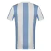 Argentina 50th Anniversary Match Jersey (Light Blue)