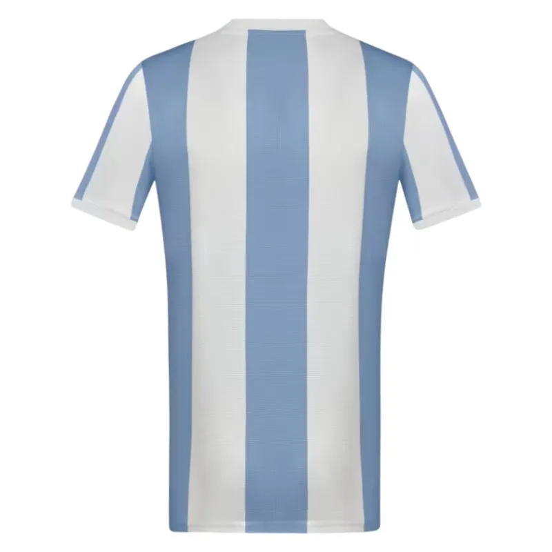 Argentina 50th Anniversary Match Jersey (Light Blue)