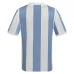 Argentina 50th Anniversary Kids Jersey - Light Blue