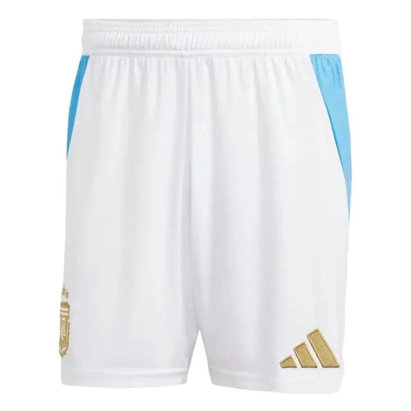 Argentina 2024/25 Home Replica Kids Kit - Light Blue