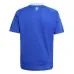 Maillot de l'équipe d'Argentine en déplacement 2024/25 pour enfants (Bleu)