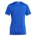 Argentina 2024/25 Women's Away Jersey (Blue)