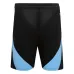 Argentina 2024/25 Away Kids' Jersey (Blue)