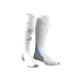 Messi Argentine 2024/25 Maillot Domicile Enfant - Bleu et Blanc