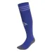Chaussettes domicile de l'Argentine pour la Coupe du monde 2022 - Version supporter (Blanc)