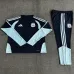Argentina 2026/27 Kids Sports Set blue