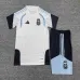 Argentina 2026/27 Kids Training Set white