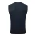 Argentina 2025/26 Tank Top + Shorts Set - Dark Blue