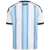 Argentina 2026/27 Home Kids Jersey - Blue/White