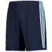Argentina DE PAUL 2026/27 Home Kids Kit - Blue/White