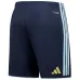 Argentina DE PAUL 2026/27 Home Kids Kit - Blue/White
