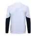 Argentina 2026/27 Jacket Tracksuit White