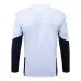 Argentina 2026/27 Tracksuit White