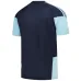 Argentina 2026/27 Pre-Match Jersey Blue