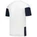 Argentina 2026/27 Pre-Match Jersey White