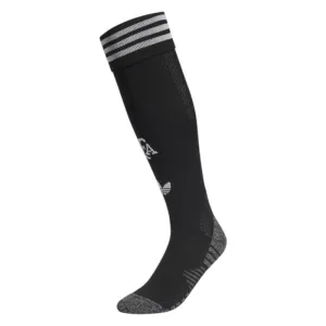 Argentina 2026/27 Away Socks black