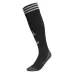 Argentina 2026/27 Away Socks black