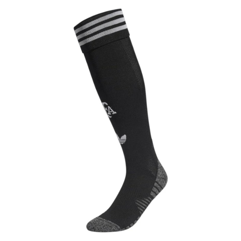 Argentina 2026/27 Away Socks black