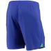 2022 World Cup Brazil Home Kids Jersey of Neymar Jr (Yellow)
