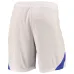 Neymar JR, Brazil 2022 World Cup Children's Away Fan Jersey (Blue)