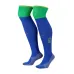 Neymar JR, Brazil 2022 World Cup Children's Away Fan Jersey (Blue)