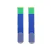 Brazil 2022/23 Football Socks (Blue)