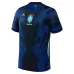 Brazil 2026/27 Away player World Cup Jersey