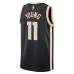Trae Young Atlanta Hawks 2025/26 City Edition Swingman Jersey
