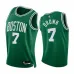 Jaylen Brown, Boston Celtics 2021/22 - Icon, Green