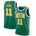 Kyrie Irving, Boston Celtics - Icon Edition, Green