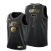 Kevin Durant, Brooklyn Nets - Black